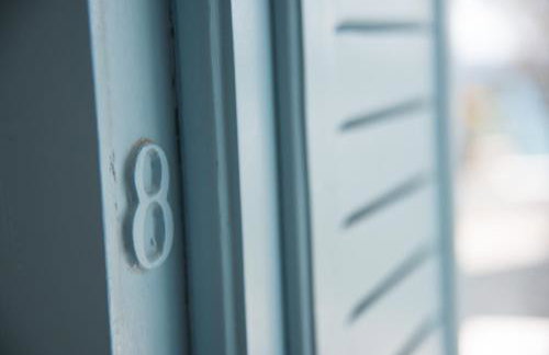 Paros Carmel studio-apartment - Photo 27