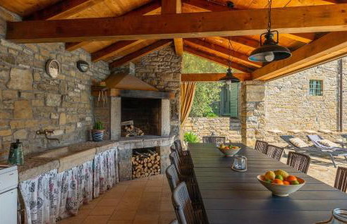 Villa Luigi & Luisa - Photo 24