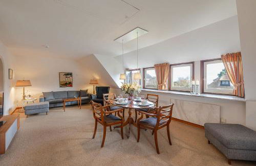 Haus Wattblick OG - Foto 1