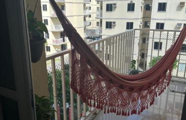 Apartamento centro de Paulista-Pe - Photo 12