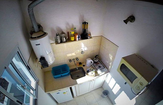 Complejo Mar Abierto - Foto 24