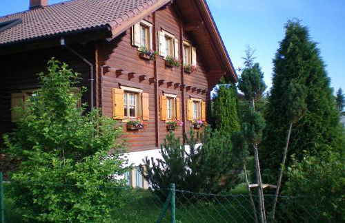 Zum Stadtwald - Foto 1