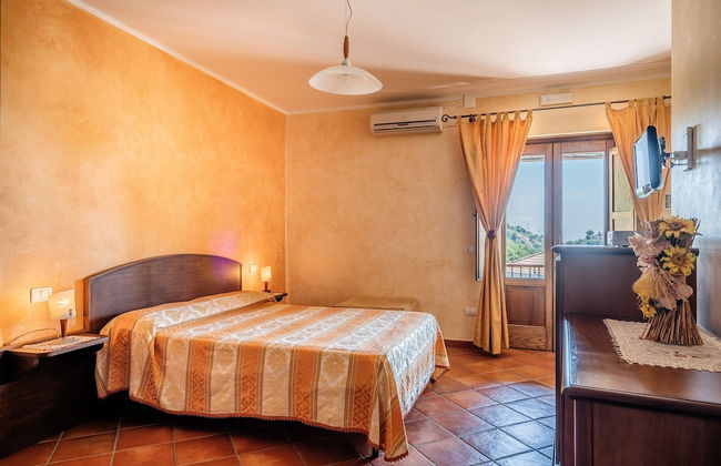 Villa Celentano - Foto 20