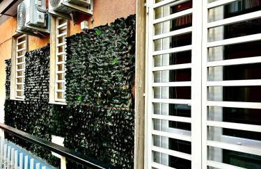 LAVIKA - Luxury Holiday Home - Foto 25