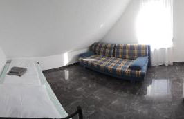 Monteurzimmer Fritsche-Edelfingen - Foto 9