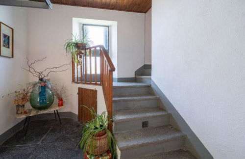 Ca' del Dino by Wonderful Italy - Photo 40