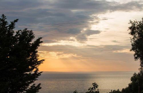 Areti Studios - Foto 10