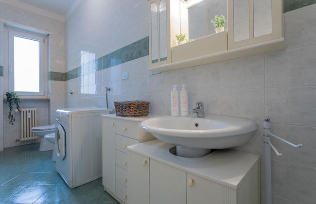 Ginkgo House by Wonderful Italy - Foto 22