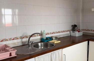 Sevilla. Gerena Casa Rural para familia o profesionales - Foto 16