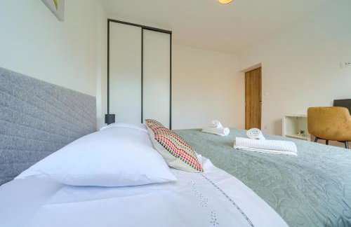 Nikola's Nest - Foto 7