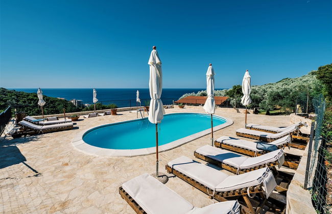 Holiday Park Tree - Foto 38