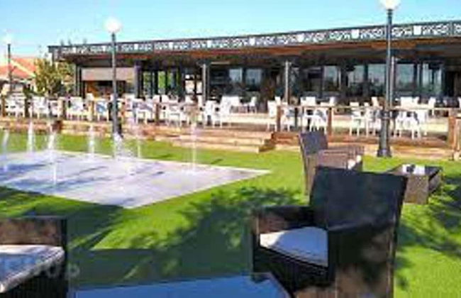 Cozy Seaside Apartment in Los Alcazares - Foto 9