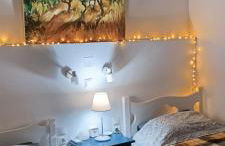 Rizaki Cottage in Nafpaktos - Foto 1