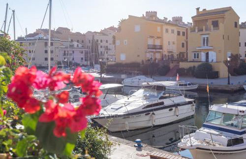 Travel Habitat Casa con embarcadero. - Foto 31