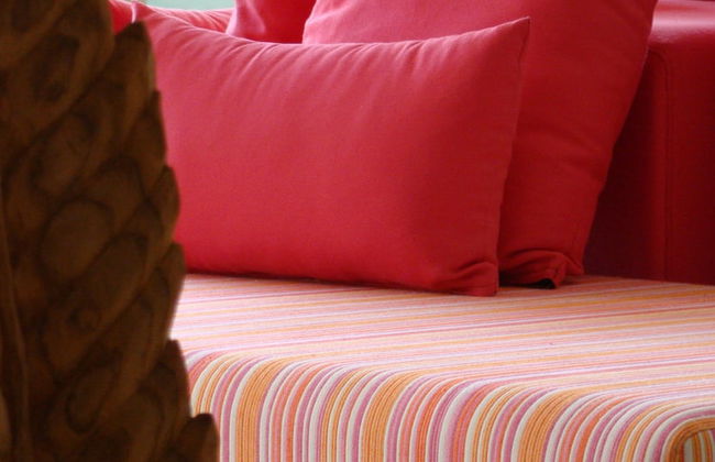 Apartamentos Fleming 50 - Foto 2