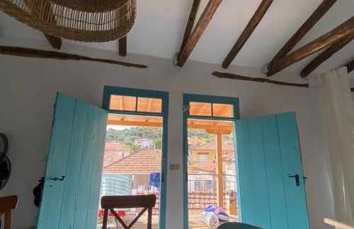 House Marika - between Sea & mountains - Foto 23