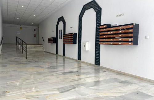 Rock Bay 22 - Foto 46