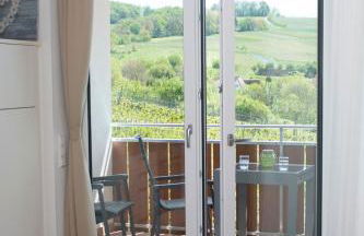 Ferien auf dem Weingut - Foto 18