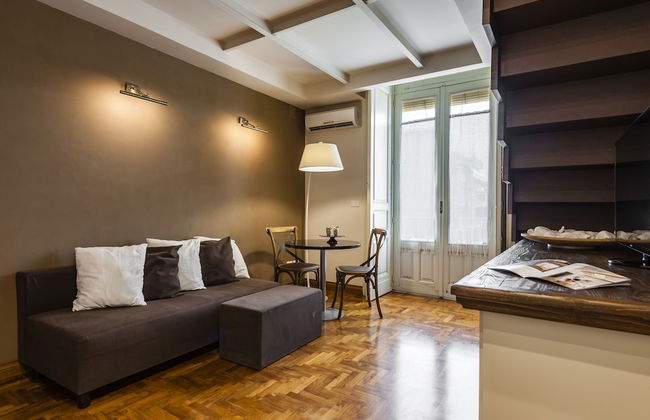 Ferrini Home Residence 150 - Foto 63