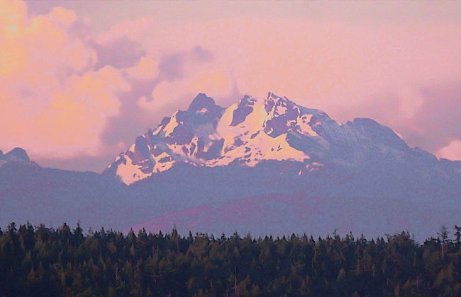 Incredible Water Views, Deck Relaxing Retreat Greenbank Getaway by Avantstay - Foto 18