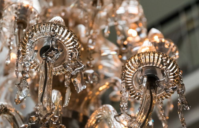 Casa Malí by Dominion - Foto 1