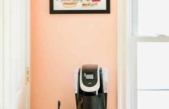 New Kid in Town - King Bed & Sofa Bed - Sleeps 2-4 - Foto 17