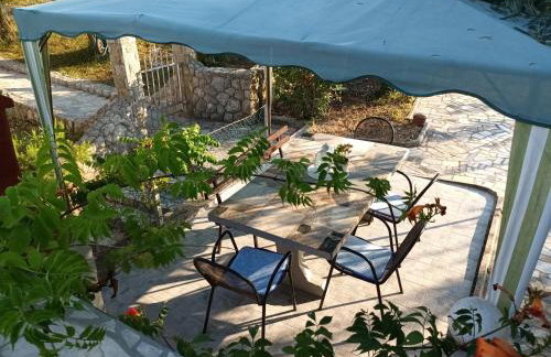 Apartments Dora and Tonka Krk - Foto 67