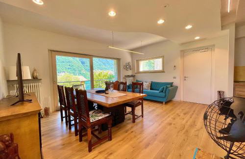 Relax, silence, romantic, amazing view - Foto 23