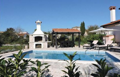 Holiday Home Barban 60 - Foto 5