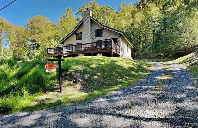 A Winter View - Foto 22