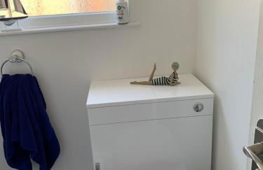 Chalet 80 - Photo 12