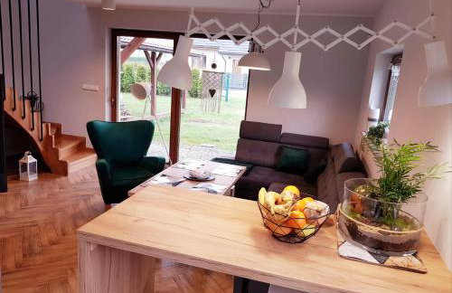 Na Słonecznej - Foto 9