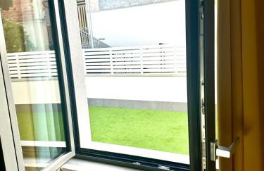 Levante Casa Vacanze - Foto 18