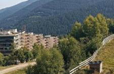 Le Cocon des Grands Prapoutel Les 7 Laux - Foto 3