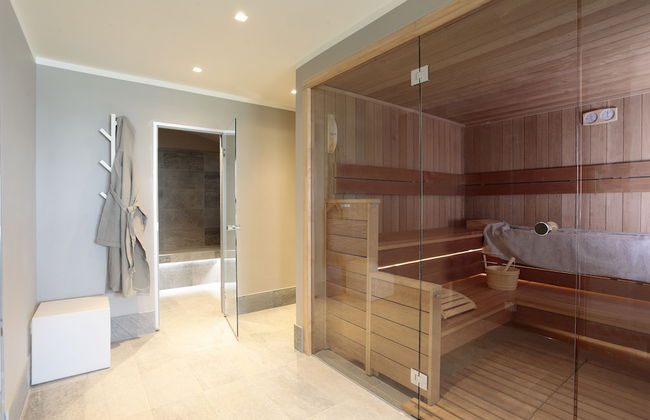 Agriturismo Relais Tenuta il Cigno - Foto 32