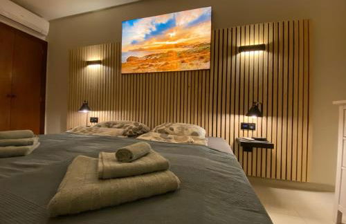 Casa Vivir La Vida - Foto 3