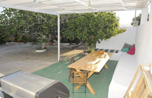 VILLA PETROS - Foto 13