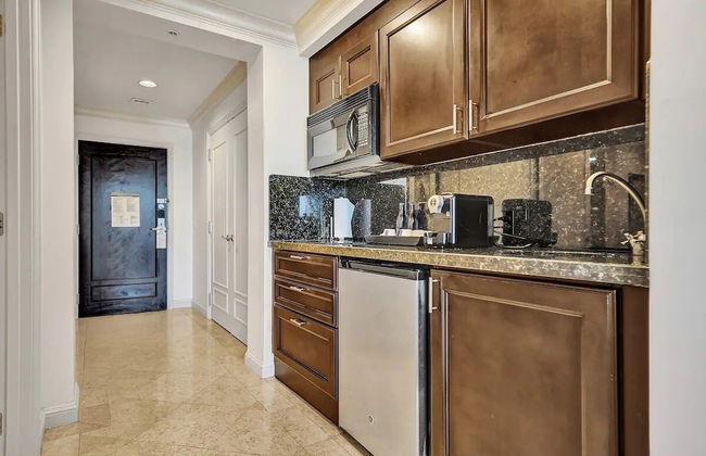 Private Residences at the Atlantic Resort and Spa - Foto 35