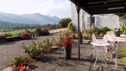 Maison bigourdane - Foto 5