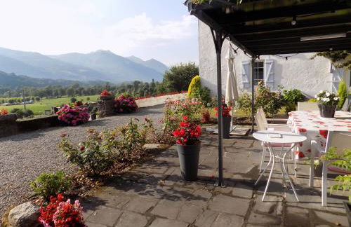 Maison bigourdane - Foto 5