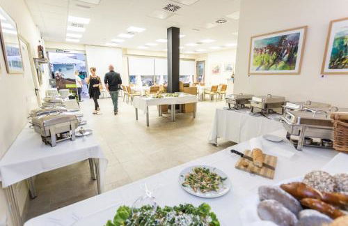 Residence Club - Detached Homes - Hotelera Azur - Foto 51