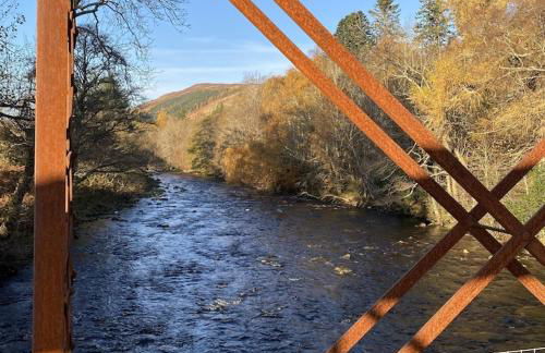 Foinaven House - Foto 25