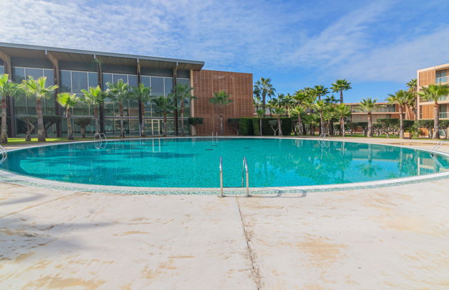 Salgados Beach & Golf - Foto 15