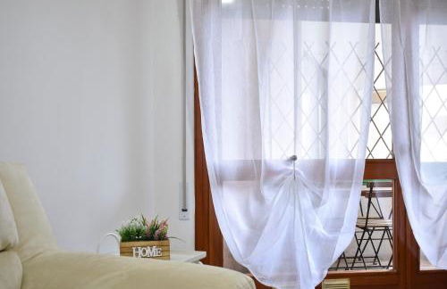 Welc-ōM Shabby Montegrotto - Foto 21