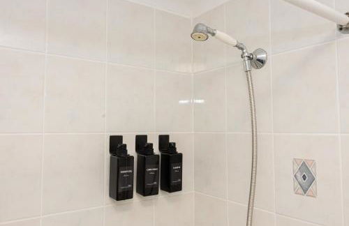 The Burton- Free Gated Parking - Photo 72