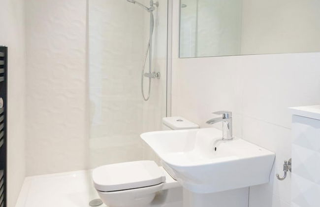 The Ulsterville Residences - Foto 44