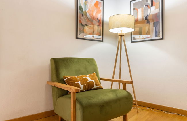 Suite Martini al Castello - Foto 34