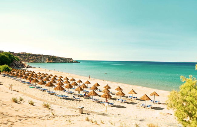 Pearls of Crete-Holiday Residences - Photo 10