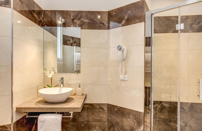 The Bridge Suites - Foto 22