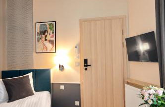 Apartamenty AR - Photo 112